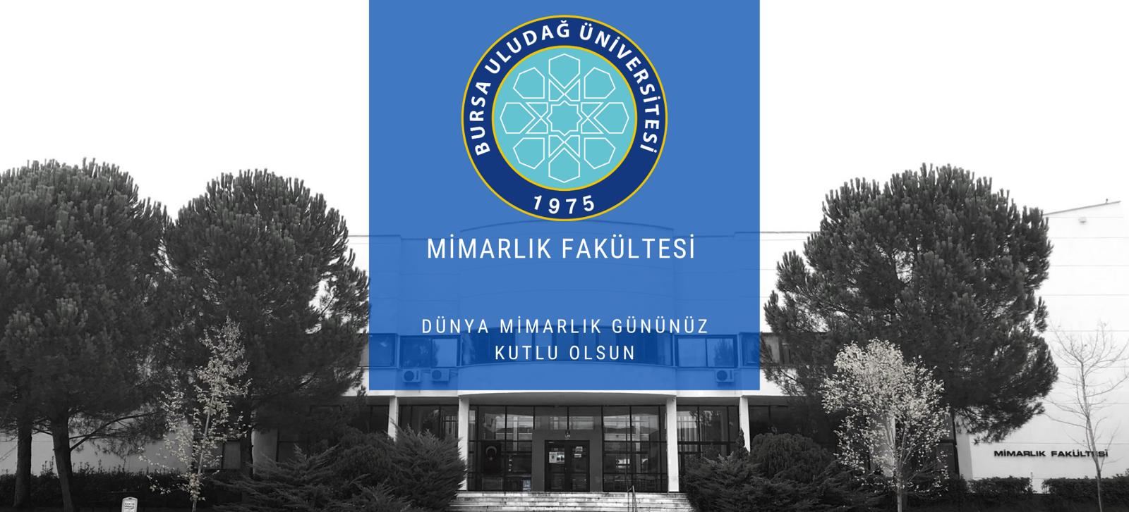  2025-10-06-mmarlargünü